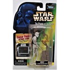 Фигурка Star Wars 8D8 with Droid Branding Device из серии: The Power of the Force